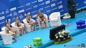 virtus gallarate foto simone ferraro sfa 2772 copia